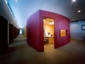 res300-Altus_4x5_neg_1
