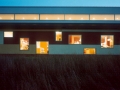 res300-altus_6x17_neg_2